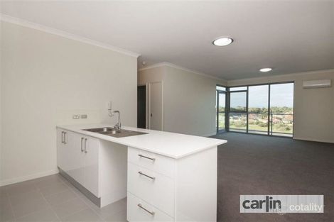 305/25 Malata Cres, Success, WA 6164