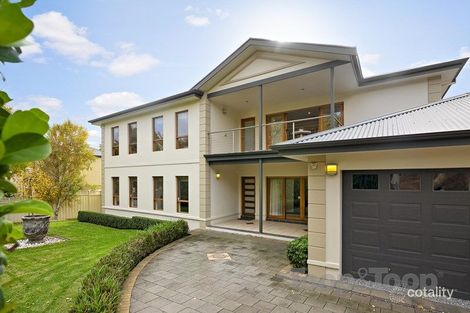 Property photo of 45 Hay Road Linden Park SA 5065