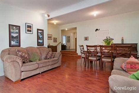 Property photo of 13 Murrumbung Road Mount Evelyn VIC 3796