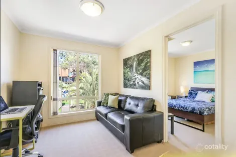 Property photo of 19 McArthur Street Dromana VIC 3936