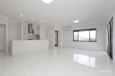 Property photo of 406A Main Street Balcatta WA 6021