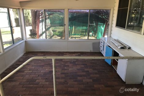 Property photo of 981 Armidale Road Nemingha NSW 2340