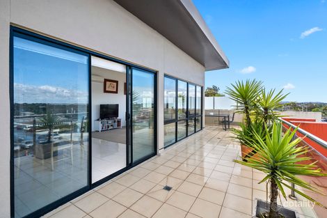 15/4 Floriston Rd, Boronia, VIC 3155