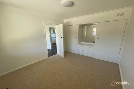 Property photo of 3/10 Thomas Street Traralgon VIC 3844