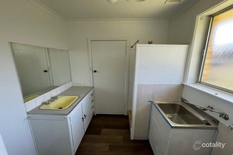 Property photo of 3/10 Thomas Street Traralgon VIC 3844