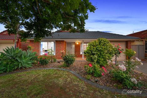 Property photo of 10 Lakeview Drive Parafield Gardens SA 5107