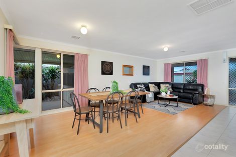 Property photo of 10 Lakeview Drive Parafield Gardens SA 5107