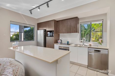 Property photo of 5308/10 Kokoda Street Idalia QLD 4811