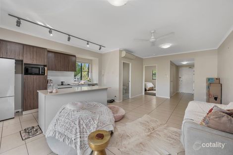 Property photo of 5308/10 Kokoda Street Idalia QLD 4811