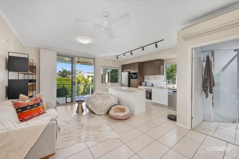 Property photo of 5308/10 Kokoda Street Idalia QLD 4811