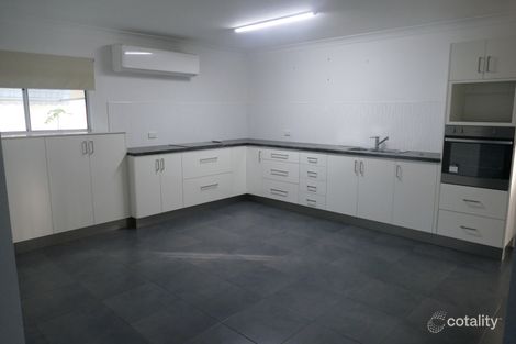 Property photo of 3 Leefe Street Cardwell QLD 4849