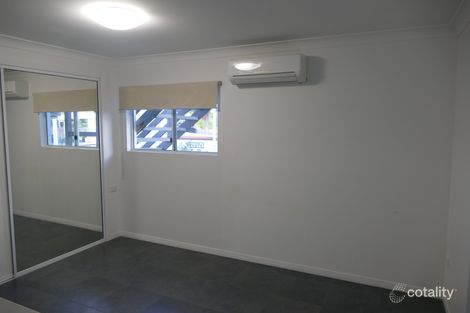 Property photo of 3 Leefe Street Cardwell QLD 4849