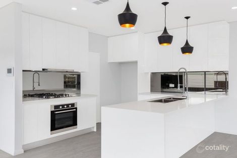 Property photo of 19/19A-C Buckingham Street Canley Vale NSW 2166