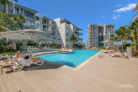 1094/1 Ocean St, Burleigh Heads, QLD 4220