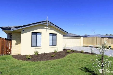 Property photo of 10 Antrim Way Bertram WA 6167