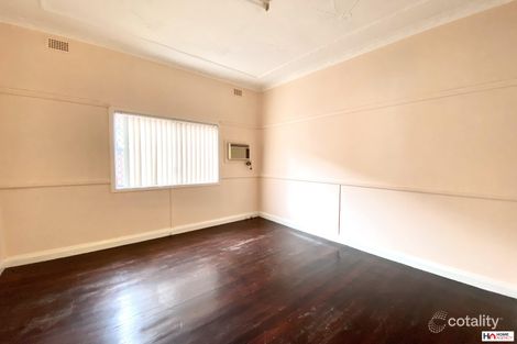 Property photo of 10 Australia Street Merrylands NSW 2160