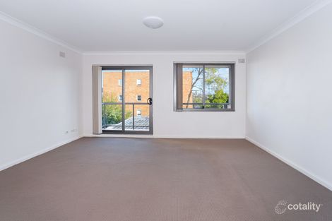 Property photo of 19/50 Crown Road Queenscliff NSW 2096