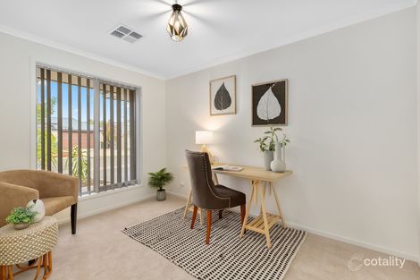 Property photo of 15 Ashfield Street Mount Barker SA 5251