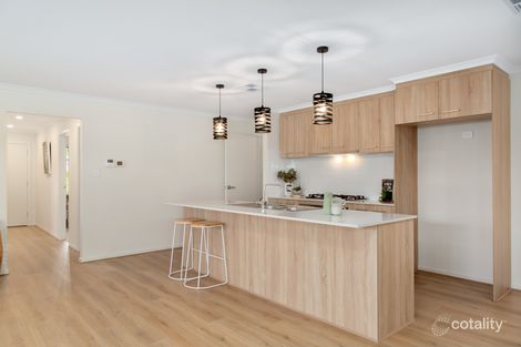 Property photo of 15 Ashfield Street Mount Barker SA 5251