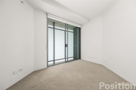 Property photo of 30005/63 Blamey Street Kelvin Grove QLD 4059