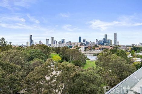 Property photo of 30005/63 Blamey Street Kelvin Grove QLD 4059