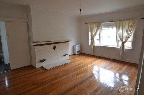 2/34 Cole Cres, Coburg, VIC 3058