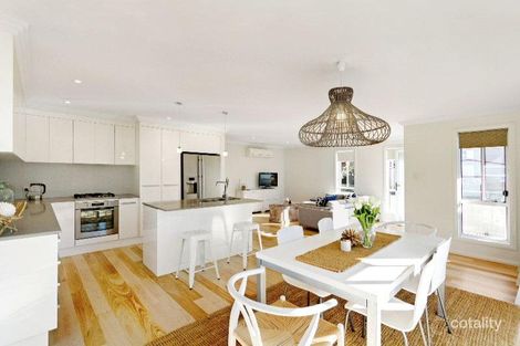 Property photo of 1/85 Pacific Street Long Jetty NSW 2261