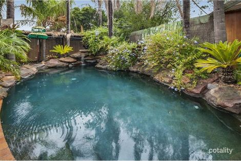 16 Botanic Gr, Hackham, SA 5163