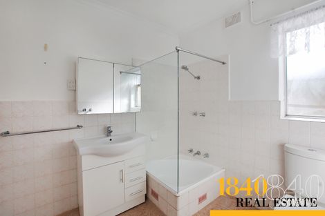 3/11 Shipsters Rd, Kensington, SA 5068