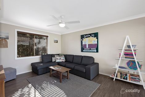 Property photo of 4/130 Stella Street Toowoon Bay NSW 2261