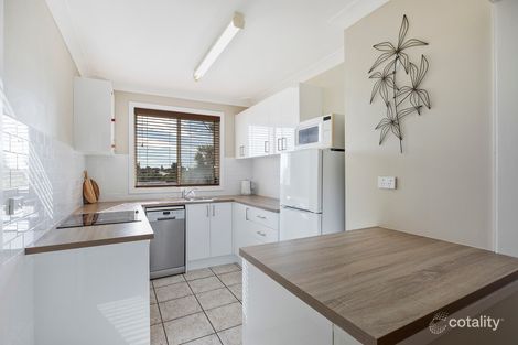 Property photo of 4/130 Stella Street Toowoon Bay NSW 2261
