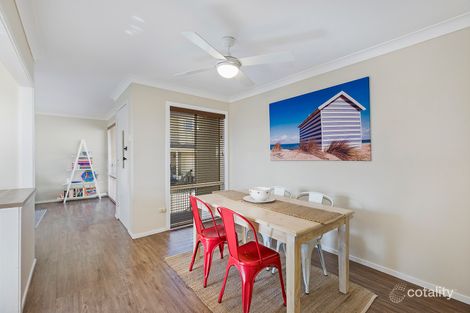 Property photo of 4/130 Stella Street Toowoon Bay NSW 2261