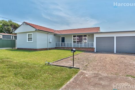 Property photo of 13 William Street Argenton NSW 2284