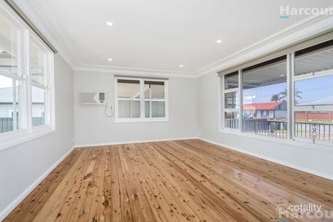 Property photo of 13 William Street Argenton NSW 2284