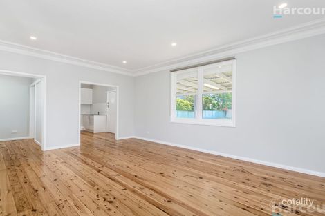 Property photo of 13 William Street Argenton NSW 2284