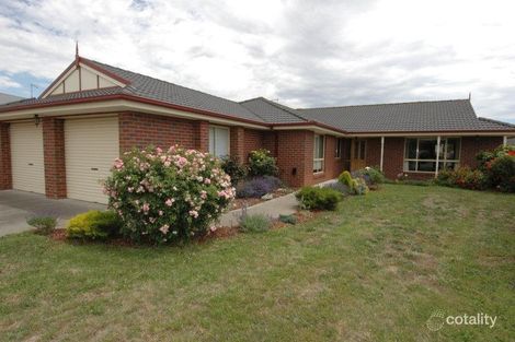 8 Millford Ct, Invermay Park, VIC 3350