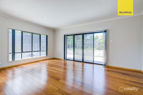 Property photo of 691 Browns Plains Road Marsden QLD 4132