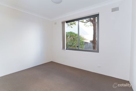 Property photo of 19/50 Crown Road Queenscliff NSW 2096