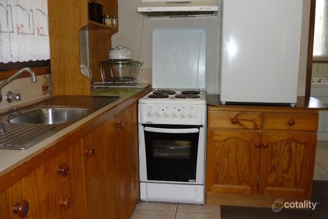 Property photo of 7 Hatchett Street Murtoa VIC 3390