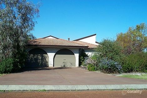 72 Bucktin St, Collie, WA 6225