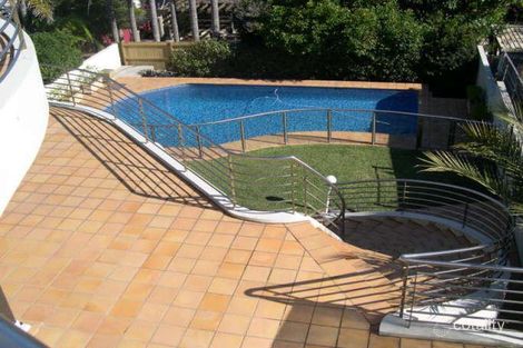 Property photo of 17 Portland Street Dover Heights NSW 2030