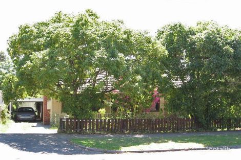 14 Morris St, Balwyn North, VIC 3104