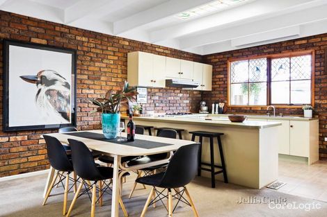 Property photo of 57 Charles Street Northcote VIC 3070