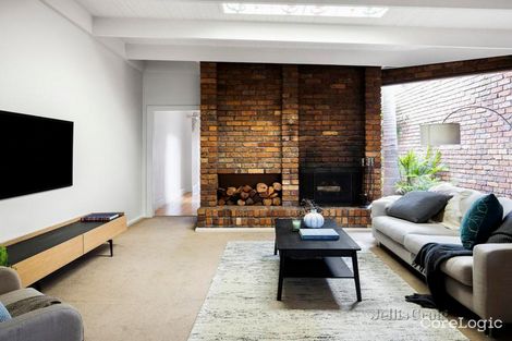 Property photo of 57 Charles Street Northcote VIC 3070