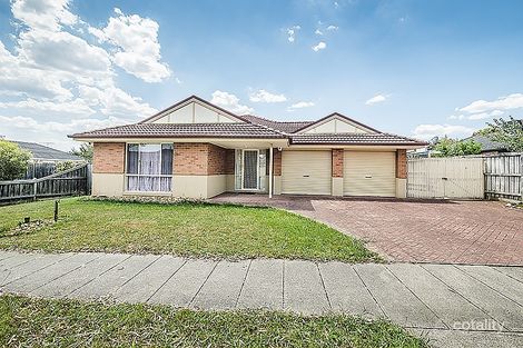 26 Cato Pkwy, Lynbrook, VIC 3975