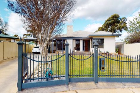 Property photo of 2 Garden Court Swan Hill VIC 3585