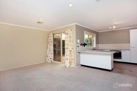 Property photo of 16/81 Box Hill Avenue Conder ACT 2906