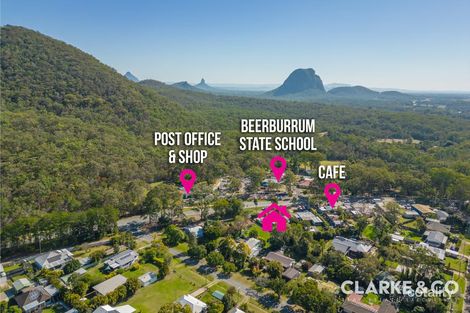 Property photo of 11 Beerburrum Road Beerburrum QLD 4517