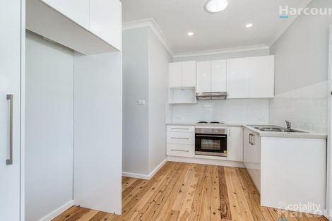 Property photo of 13 William Street Argenton NSW 2284