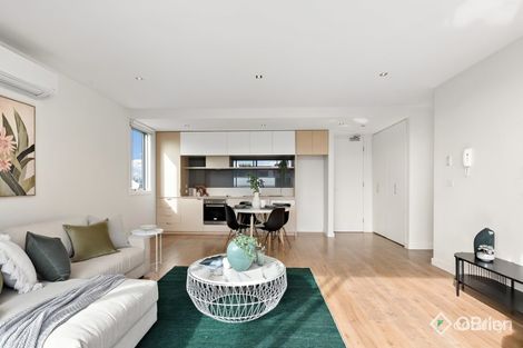 Property photo of 37/44 Eucalyptus Drive Maidstone VIC 3012